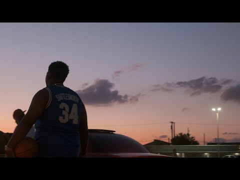 Matchin Shit - Osa Boone Official Video