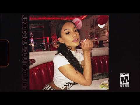 (FREE) Eric Bellinger x Hitmaka Type Beat 2023 - "Good To Me" | R&B Type Beat