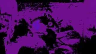 Kasper - Naatojah em