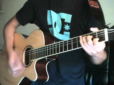 Lovely Princess - Donovan