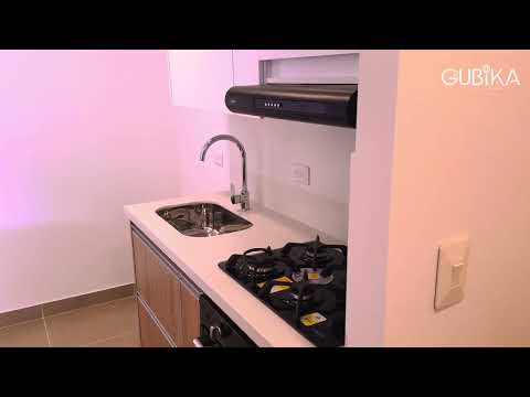 Apartamentos, Venta, Chipichape - $530.000.000