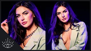 Re: [閒聊] Rumor：三陽即將發布35-150f2.8？！