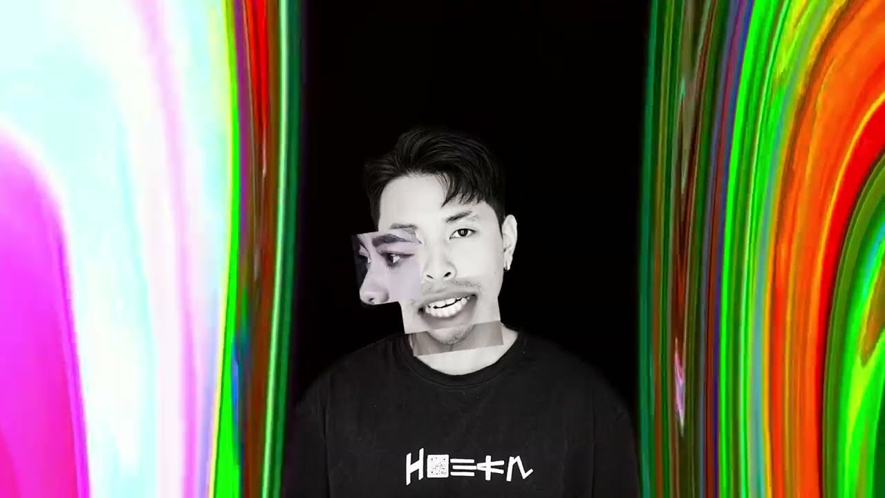 Intro Khởi 2021
