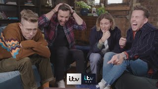 Trailer Preview Image