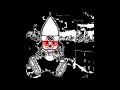 BLADEE BE NICE TO ME NIGHTCORE Bass