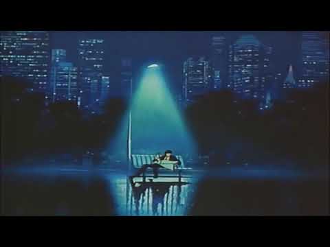 Sticky M.A. x C. Tangana - Ya No (slowed + reverb)