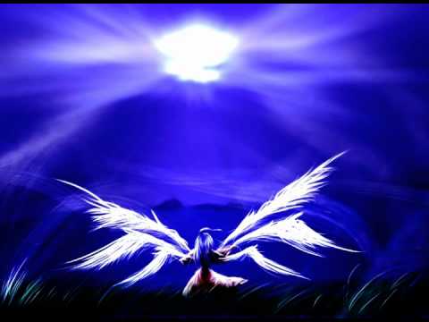 MS Stage 6 Theme - World's End + MP3