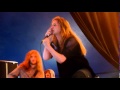 Marmozets - Captivate You (live at Download ...
