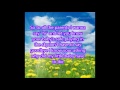 Baby Kaely Heaven Lyrics
