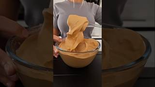 Download lagu Dalgona Iced Coffee mp3