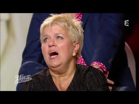 LES COMPAGNONS DE LA CHANSON PAR CHARLES AZNAVOUR & MICHEL DRUCKER   Mes jeunes années   HIER ENCORE