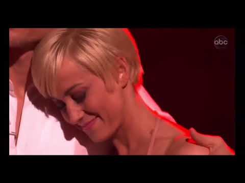 DANCING WITH THE STARS WINNERS (season 1-29)