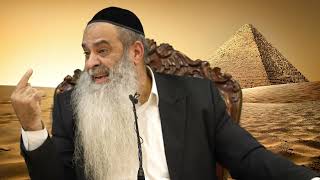 הרב רפאל זר - הרמב"ם בויכוח על מלך מצרים - מחזק! (הרב רפאל זר) - התמונה מוצגת ישירות מתוך אתר האינטרנט יוטיוב. זכויות היוצרים בתמונה שייכות ליוצרה. קישור קרדיט למקור התוכן נמצא בתוך דף הסרטון