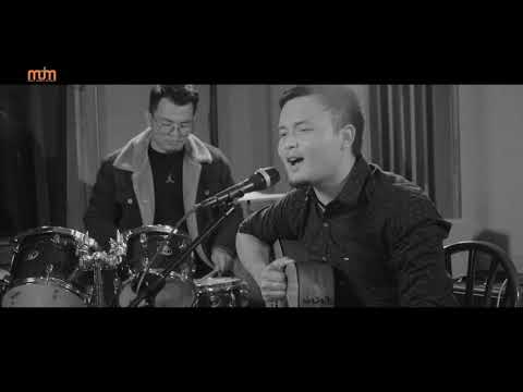 ZOREMA KHIANGTE  | ISUA A AWM |