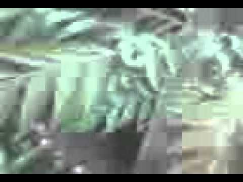 Medicinal use of curryleaf(karapincha)