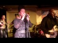 Loose Ends Tell me what you want Live @ The Hoochie Coochie Newcastle
