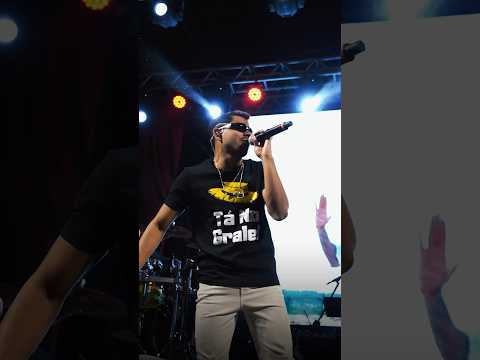 Me Ama Nu - Evoney Fernandes #evoneyfernandes #meamanu #ALua #seresta #Lápis #tigresa #seresteiro