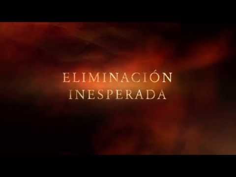 PROMO BACKSTAGE 07 AMIGAS Y RIVALES LA EVOLUCION