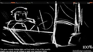 Roblox_20250909174938