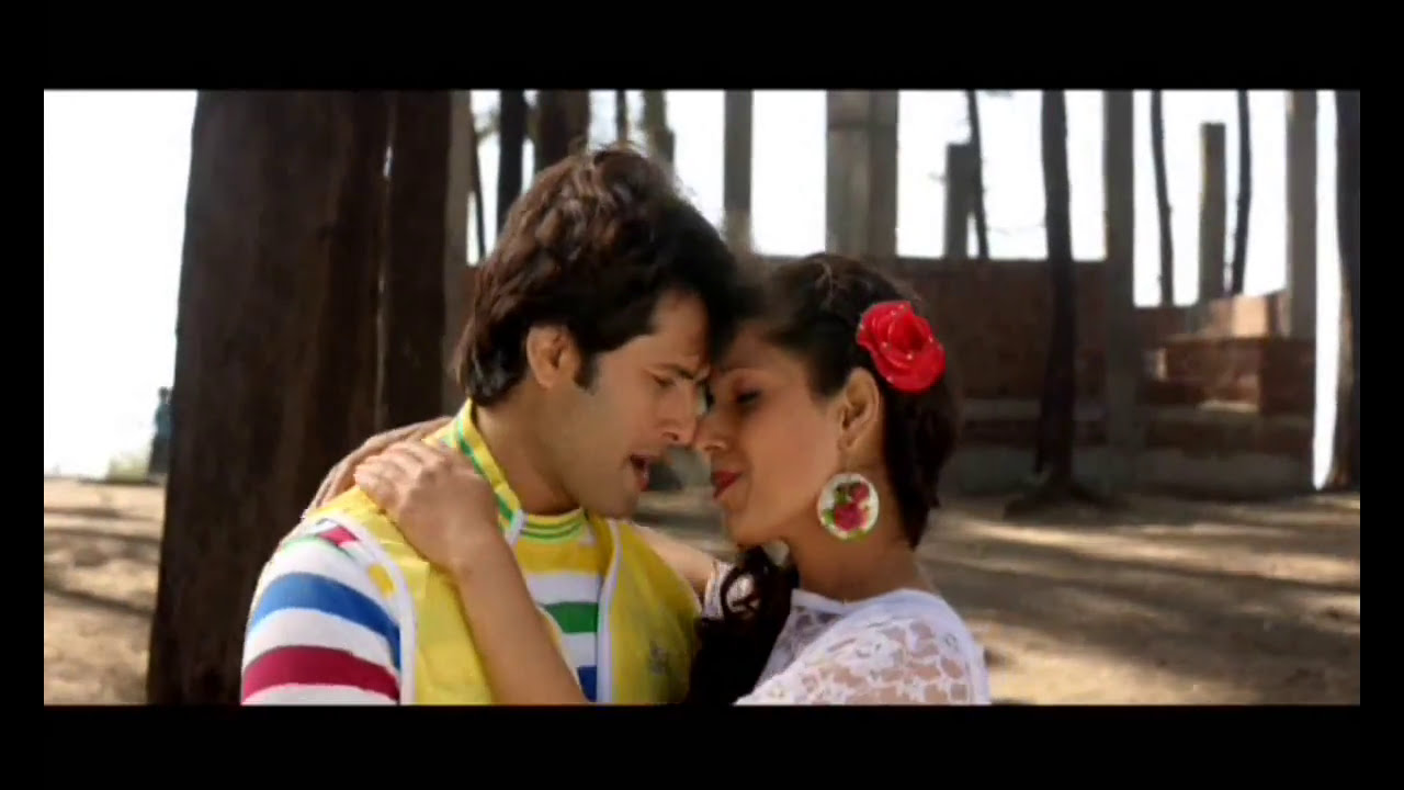 Kitni Khari Insaan Ko Doulat Lyrics | Tere Ishq Mein Qurbaan | Adnan Sami | Harsh Vyas