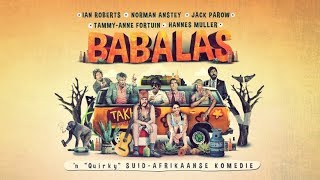 Download lagu Babalas (2013) mp3