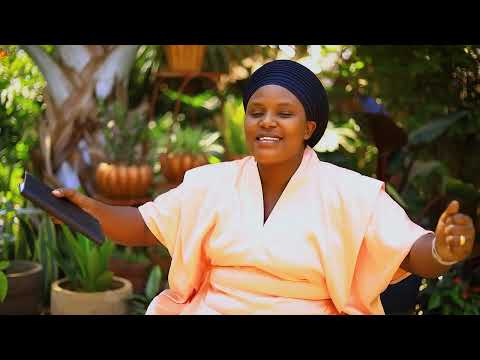 MBONYUMUKIZA MWIZA By MAMI ESPE // 20 Mugushimisha