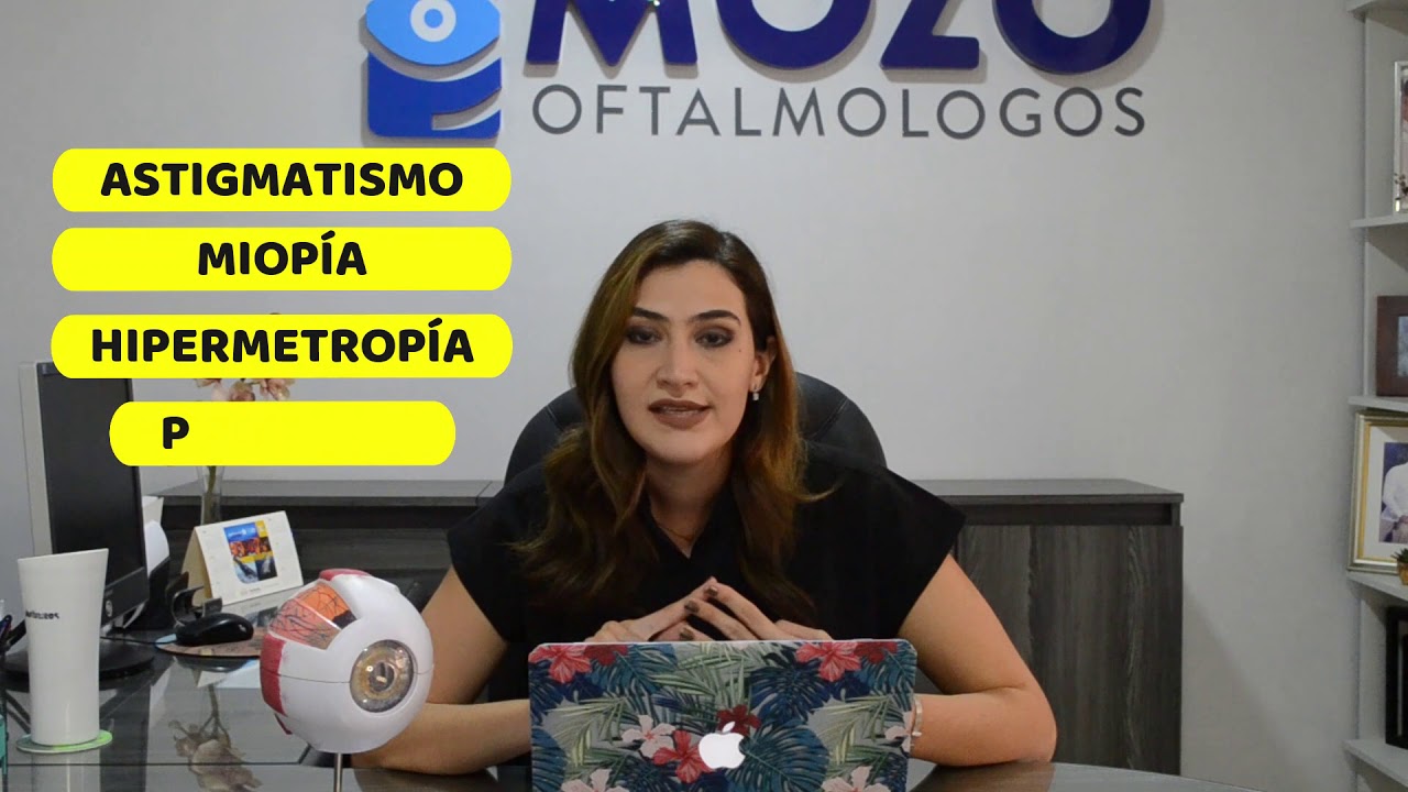 Ana Silvia Serrano De Mozo-18