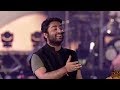 Arijit Singh Enna Sona Live MTV India Tour 2018 HD Full Video Mumbai