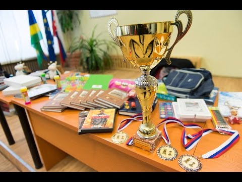 O pohár Bratislavskej šachovej akadémie 2016 |OFFICIAL VIDEO|