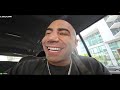 Fousey Full Stream Ft Miami PD Adin Ross N3on Island Boys Freefousey