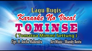 Download lagu Karaoke Bugis_'Tominse'_No Vocal_Cipt.H.Ancha Mahendra mp3 Download lagu Karaoke Bugis_'Tominse'_No Vocal_Cipt.H.Ancha Mahendra mp3