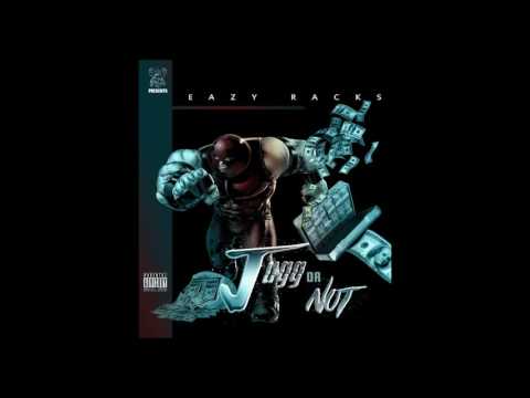 ☆☆NEW☆☆Eazy Racks Feat ANT, Lil Juu- OUTTA SIGHT ( PROD BY CORTY TEZ, MACZMUZIK)