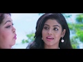Malayalam Full Movie Malayalam Full Movie Full Movie HD