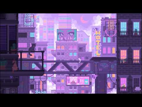 Masked Wolf x Bring Me The Horizon ~slowed/reverb~