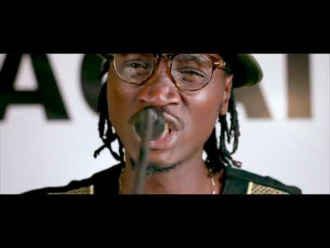 Killa Ace - I’m a Victim