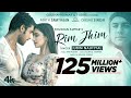 Rim Jhim Song Jubin Nautiyal Ami Mishra Parth S Diksha S Kunaal V Ashish P Bhushan Kumar