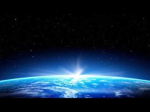 Kylermannn - The Ascension