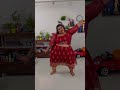 Raawadi Dance Cover