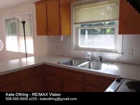27 Montana Drive, Holden MA 01520 - Single Family Home - Real Estate - For Sale -
