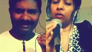 30 Madhanorchavam (T.Anand &amp; Preetha Venkatesh)