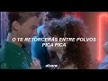 devuélveme a mi chica - hombres g // letra