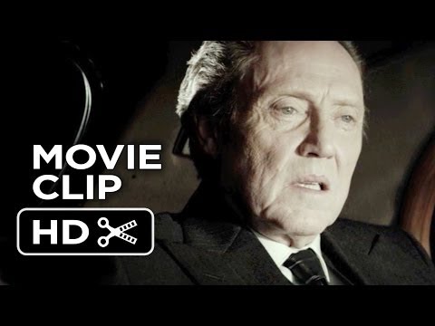 Jersey Boys (Clip 'The Word Is Going to Hear That Voice')