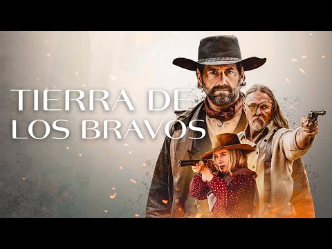 Película emocionante sobre personas que conocen su oficio. ¡Dedicado a todos los adictos al trabajo!