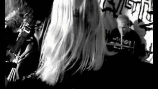 Lethal - Fire Reigns the Sky