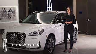  Blind Spot Information with Cross-Traffic Alert