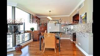 You're Going To Want To See The Impressive 2 Bedroom Ho