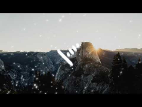 Taska Black - Leave Me [Bass Boosted]