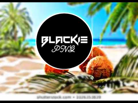 MORI MORAITAI (2020)Archie Tarzy ft. Bobstone