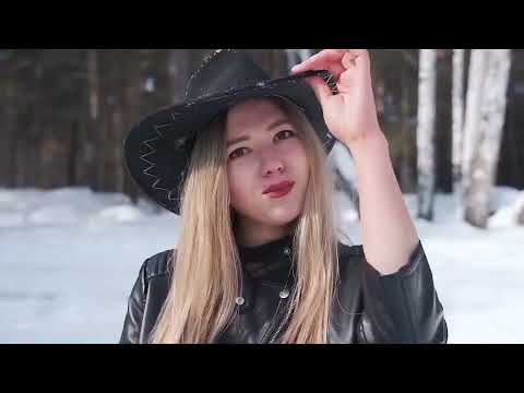 Modern Talking HOT   What Is Love   Haddaway Mix   Shuffle Dance 2022