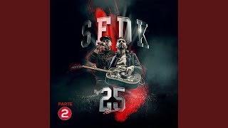 Bajo el Mismo Sol (Directo)